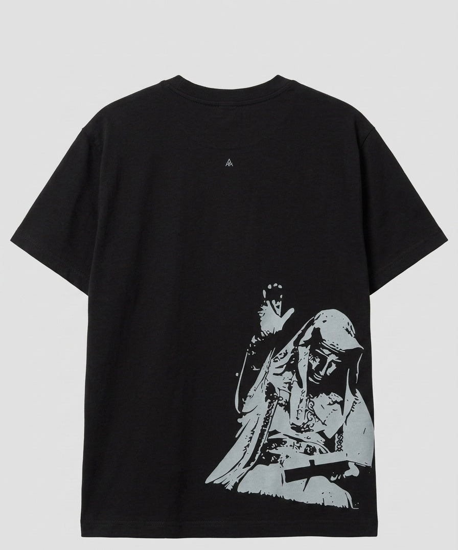 📖Nun oversized