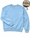 Sudadera Under Armour