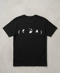 🌙Moon back Oversized