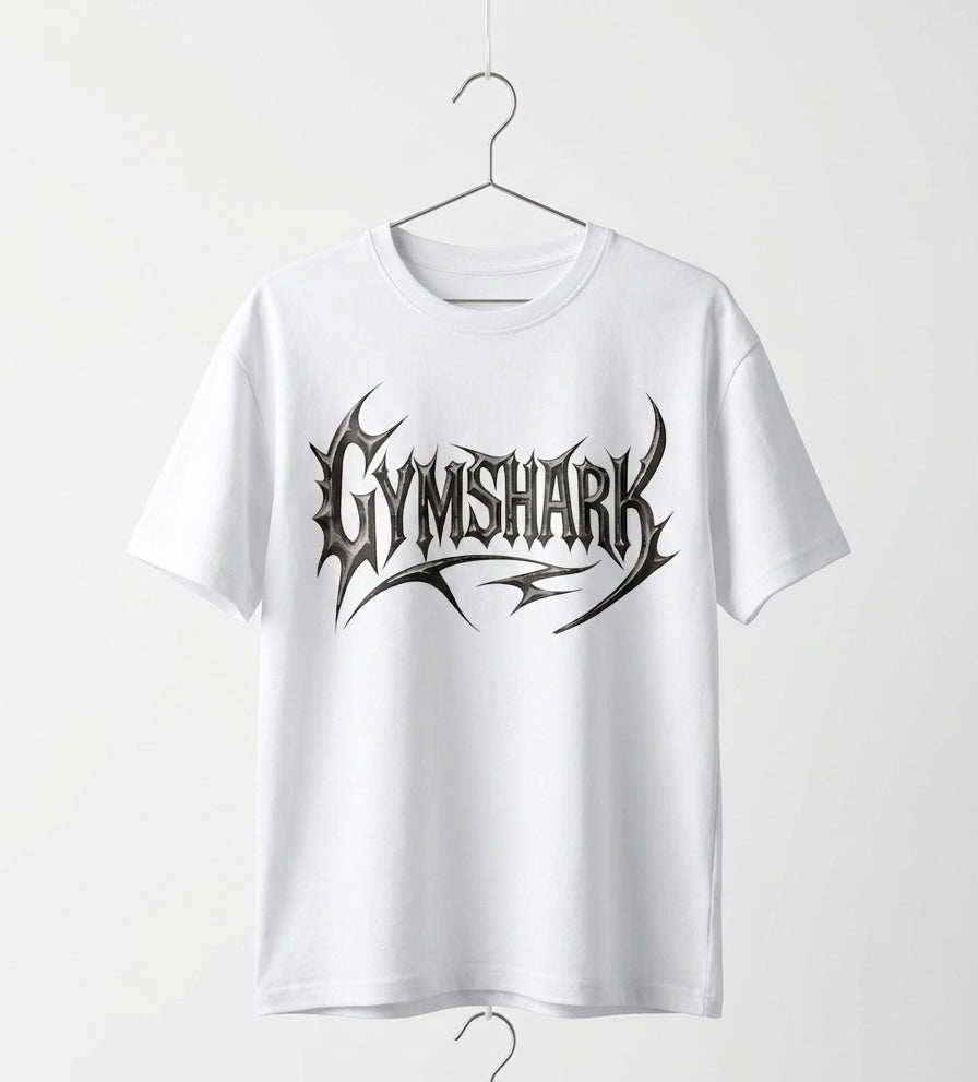 🦈 Gymshark