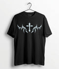 ✝️ Cross Oversized