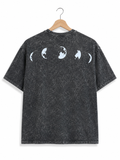 🌙 Moon vintage